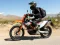 Dirt Motorbike Slide — δωρεάν online παιχνίδι