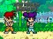 Yan Loong Legend 3 — δωρεάν online παιχνίδι