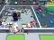 Clean Up — δωρεάν online παιχνίδι