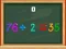 Equations: Right or Wrong! — δωρεάν online παιχνίδι
