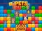 Pets Rush — δωρεάν online παιχνίδι
