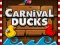 Carnival Ducks — δωρεάν online παιχνίδι