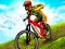 MX Offroad Master — δωρεάν online παιχνίδι