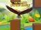 Ultimate Flying Eagle — δωρεάν online παιχνίδι