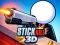 Stick Kill 3D — δωρεάν online παιχνίδι