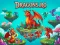 Dragons.ro — δωρεάν online παιχνίδι
