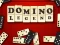 Domino Legend — δωρεάν online παιχνίδι