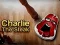 Charlie the Steak — δωρεάν online παιχνίδι