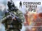 Command Strike FPS — δωρεάν online παιχνίδι
