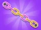 Color Chain Sort Puzzle — δωρεάν online παιχνίδι