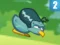 Kiwi Adventure 2 — δωρεάν online παιχνίδι