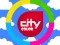 City Color — δωρεάν online παιχνίδι