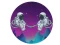 Milky Way — δωρεάν online παιχνίδι