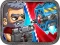 Total Recoil — δωρεάν online παιχνίδι
