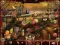 The Arabian Night: Sinbad The Voyager — δωρεάν online παιχνίδι