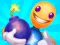 Rocket Buddy — δωρεάν online παιχνίδι