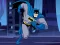 Batman Jigsaw Puzzle — δωρεάν online παιχνίδι