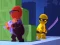 Stealth Master 3D — δωρεάν online παιχνίδι