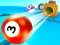Push The Ball 3D — δωρεάν online παιχνίδι