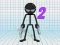 Gun Fu Stickman Edition 2 — δωρεάν online παιχνίδι