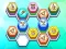 Hexa Tile Master — δωρεάν online παιχνίδι
