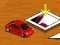 Beetle Bugging — δωρεάν online παιχνίδι