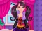 Barbie Monster High Halloween — δωρεάν online παιχνίδι