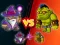 Wizard vs. Orcs — δωρεάν online παιχνίδι