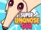 Super Long Nose Dog — δωρεάν online παιχνίδι