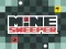 Mine Sweeper — δωρεάν online παιχνίδι