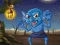 Goblin Fight Match 3 — δωρεάν online παιχνίδι