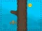 Endless Tree — δωρεάν online παιχνίδι