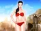 Angelina Jolie Dress Up 2 — δωρεάν online παιχνίδι