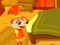 Little Alice Escapes — δωρεάν online παιχνίδι