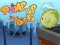 Pump Up the Birds — δωρεάν online παιχνίδι