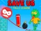 Save Us - Hello Zombie — δωρεάν online παιχνίδι