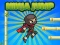 Ninja Jump — δωρεάν online παιχνίδι