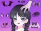 Anime Avatar Creator — δωρεάν online παιχνίδι
