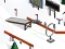 Jump 2001 — δωρεάν online παιχνίδι