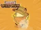 Chicken Wild Run — δωρεάν online παιχνίδι