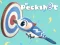 Peckshot — δωρεάν online παιχνίδι