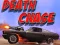 Death Chase — δωρεάν online παιχνίδι