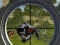 Wild Hunt: Jungle Sniper Shooting — δωρεάν online παιχνίδι