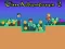 Tim Adventures 2 — δωρεάν online παιχνίδι