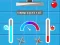 Shower Water — δωρεάν online παιχνίδι