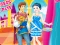 White Princess Romantic Date — δωρεάν online παιχνίδι
