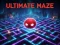 Ultimate Maze — δωρεάν online παιχνίδι