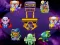 Monster Catcher — δωρεάν online παιχνίδι