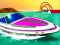 Jet Boat Racing — δωρεάν online παιχνίδι