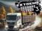 Extreme Offroad Cars 3: Cargo — δωρεάν online παιχνίδι